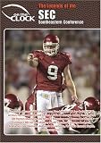 The Legends of the SEC Southeastern Conference