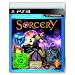 Sorcery (Move erforderlich)