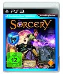 Sorcery