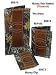 Mossy Oak Wallets - (Close Out Special)