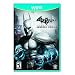 Arkham City: Armored Edition