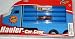 NASCAR Hauler Car Case