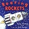 Children's Books I Recommend