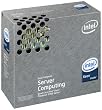 Intel Xeon X5365 3.0 GHz 8M L2 Cache 1333MHz FSB LGA771 Quad-Core Processor