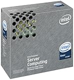 Ce Boxed Intel Xeon Quad-Core 5320 1.86GHz Clovertown Active/1U BX80563E5320A