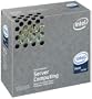 Intel Xeon X5355 2.66Ghz 1333Mhz 8MB BX80563X5355P SLAC4
