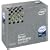 Intel Xeon X5365 3.0 GHz 8M L2 Cache 1333MHz FSB LGA771 Quad-Core Processor