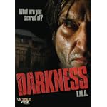 Darkness (TMA)