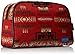 Pendleton Men's Travel Essentials Bag