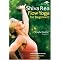 Excercise DVD's