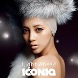 Light Ahead【ジャケットB】