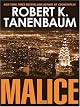 Malice