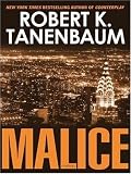 Malice