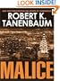 Malice