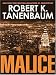Book Malice