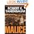 Malice