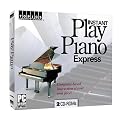 Instant Play Piano Express for PC
