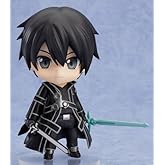 ¥½¡¼¥É¥¢¡¼¥È¡¦¥ª¥ó¥é¥¤¥ó ¤Í¤ó¤É¤í¤¤¤É ¥¥ê¥È (¥Î¥ó¥¹¥±¡¼¥ë ABS&PVCÅÉÁõºÑ¤ß²Äư¥Õ¥£¥®¥å¥¢)