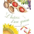 L'histoire d'une graine