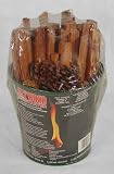 Fire Starters