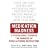 Medication Madness: A Psychiatrist Exposes the Dangers of Mood-Altering Medications