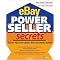 make a little money and get some free stuff online