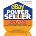 How to REALLY make money with your ebay business