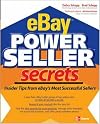 eBay Powerseller Secrets:Insider Tips from eBay's Most Successful Sellers
