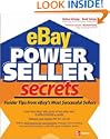 eBay PowerSeller Secrets