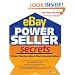 eBay Powerseller Secrets (One-Off)