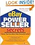 eBay Powerseller Secrets