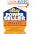 eBay Powerseller Secrets (One-Off)