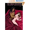 Incubus Master Part 1 (Yaoi)