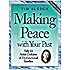 Making Peace with Your Past, Facilitator Guide