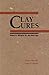Clay Cures