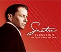 Seduction: Sinatra Sings of Love (Best Buy)