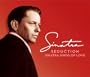 Seduction: Sinatra Sings of Love