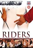 Riders (Adult) [DVD]