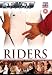 Riders (Adult) [DVD]