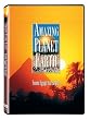 Amazing Planet Earth: From Egypt to Israel