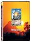 Amazing Planet Earth: From Egypt to Israel