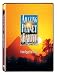 Amazing Planet Earth: From Egypt to Israel
