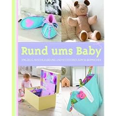 Rund ums Baby