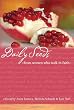Image of Daily Seeds From Women Who Walk in Faith