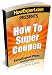 deal coupon