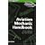 Aviation Mechanic Handbook: The Aviation Standard