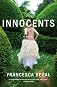 The Innocents
