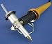 Encaustic Flow Pen for Encaustic Wax and Batik