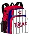 Minnesota Twins MLB Backpack Bag