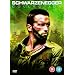 Arnold Schwarzenegger Boxset (Terminator/Commando/Predator/Conan the Barbarian) [DVD]